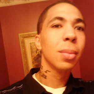 Meet your Posher, Lacy